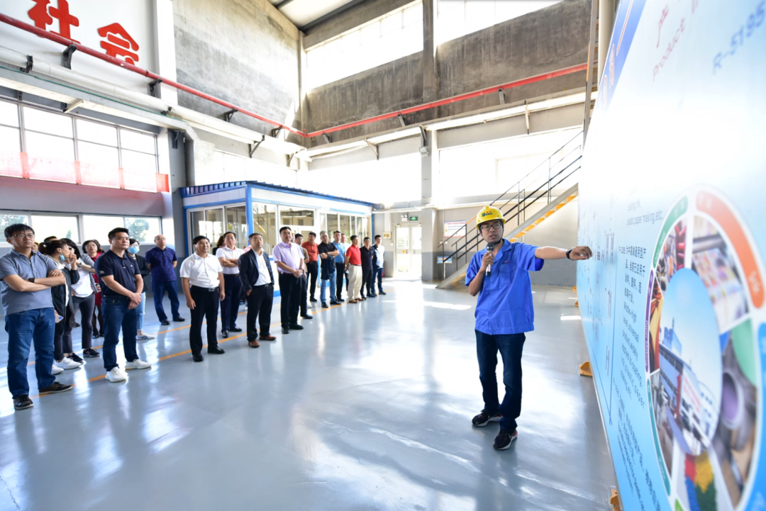 PA�콢����(�й�)�ٷ���վ