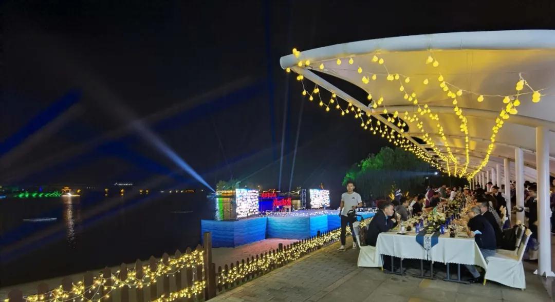 PA�콢����(�й�)�ٷ���վ