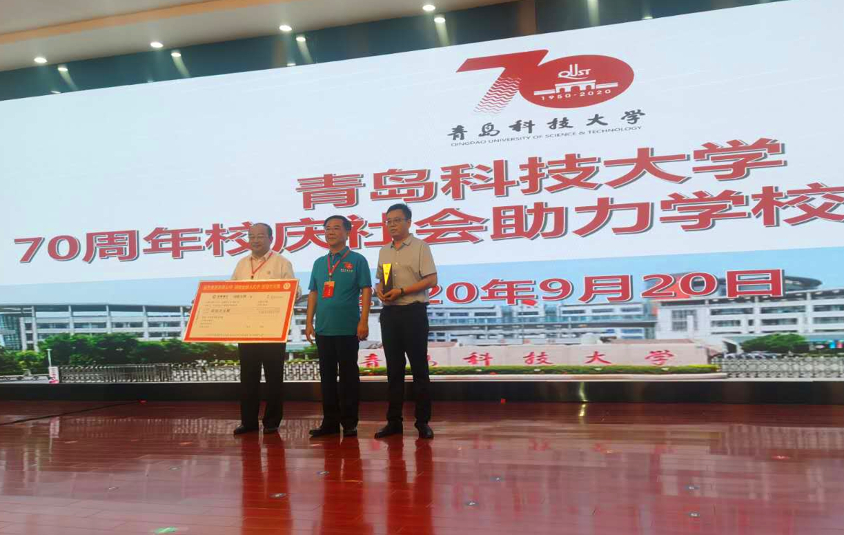 PA�콢����(�й�)�ٷ���վ