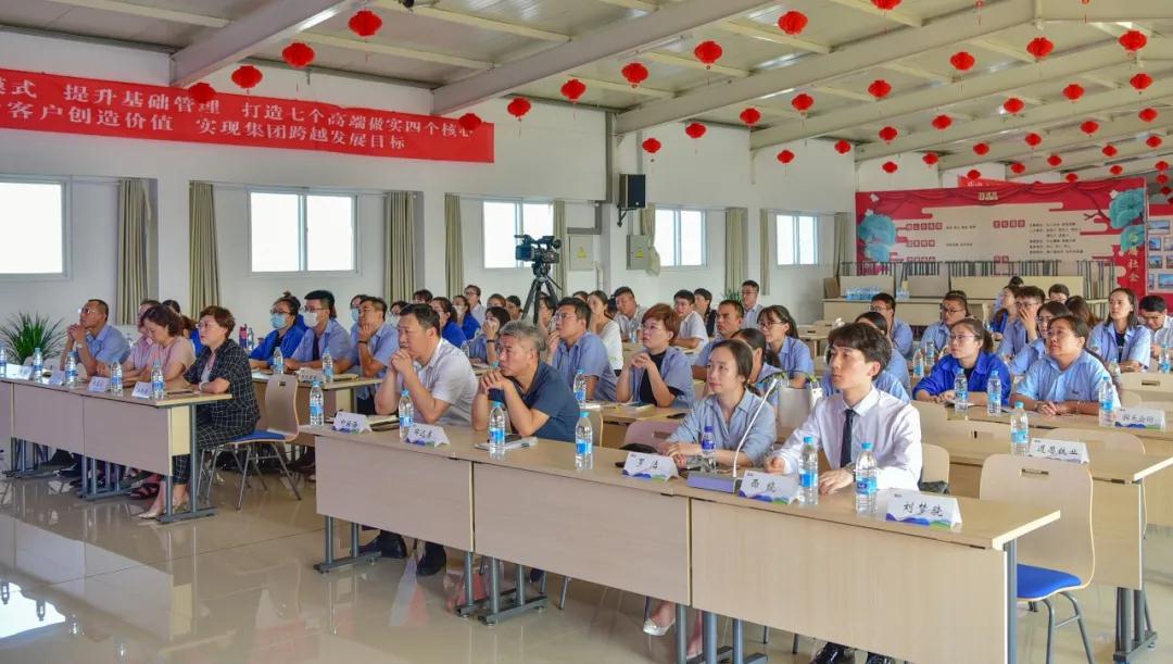 PA�콢����(�й�)�ٷ���վ