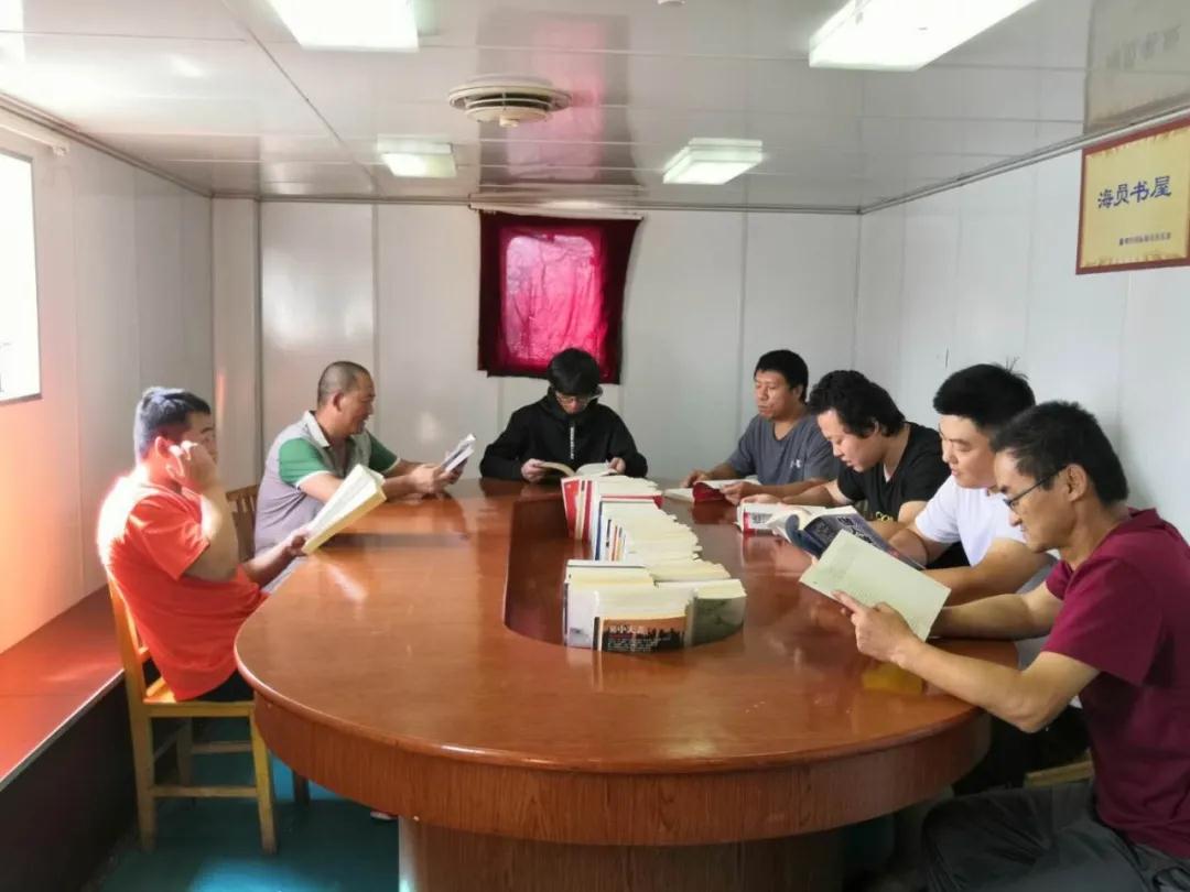 PA�콢����(�й�)�ٷ���վ