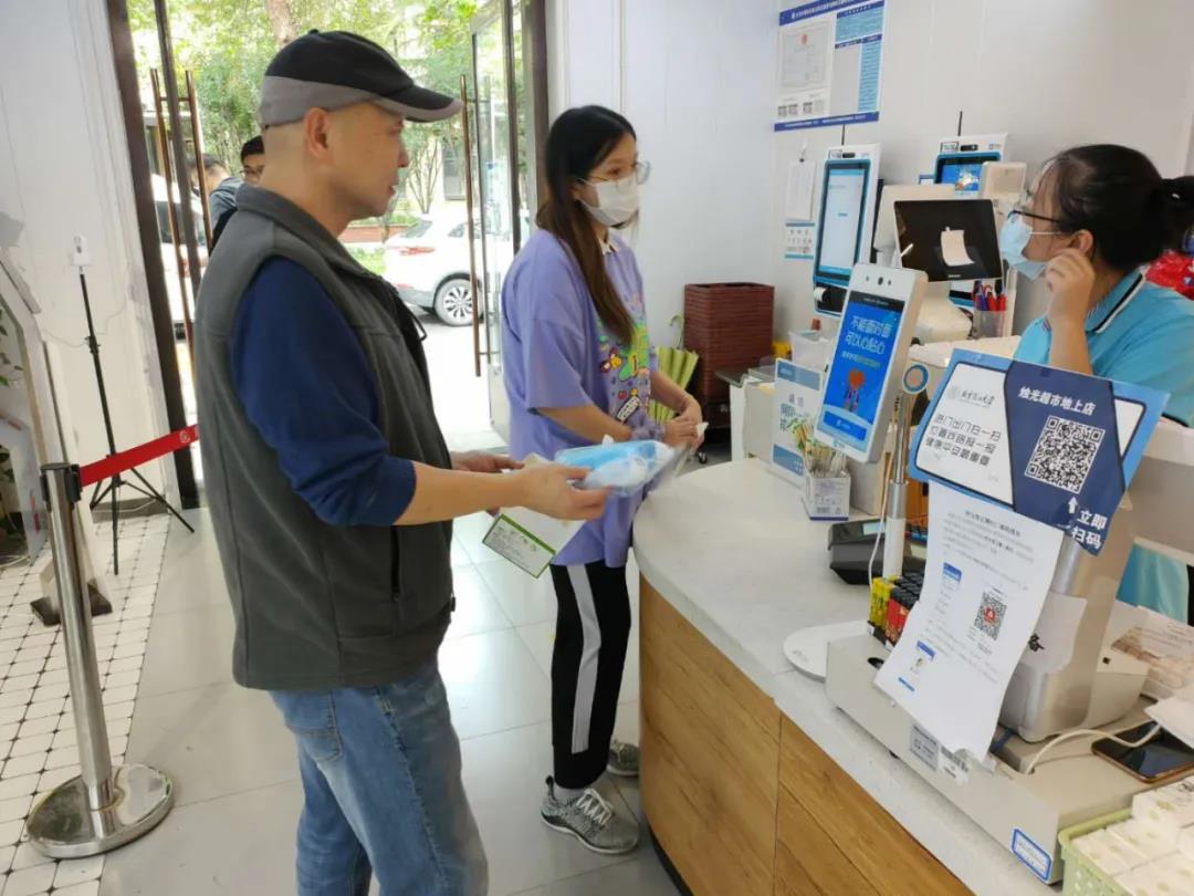 PA�콢����(�й�)�ٷ���վ