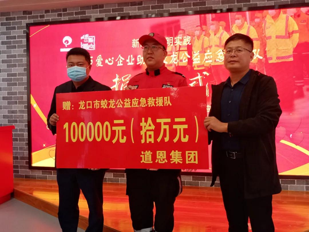 PA�콢����(�й�)�ٷ���վ