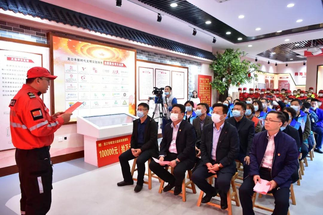 PA�콢����(�й�)�ٷ���վ