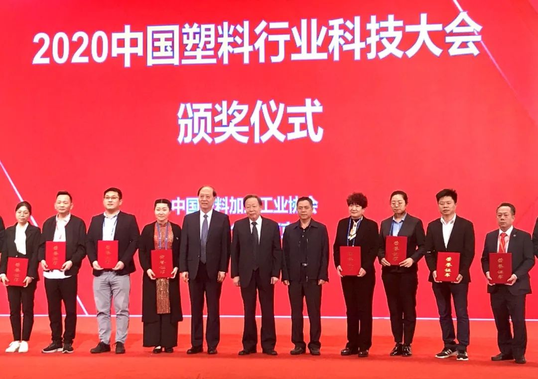 PA�콢����(�й�)�ٷ���վ