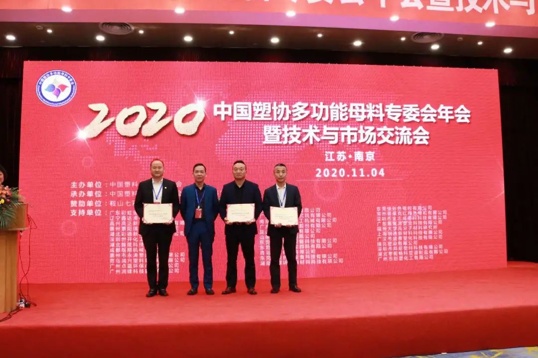 PA�콢����(�й�)�ٷ���վ