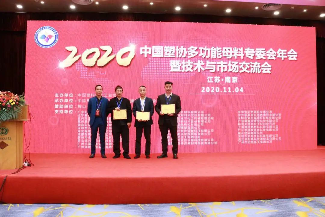 PA�콢����(�й�)�ٷ���վ