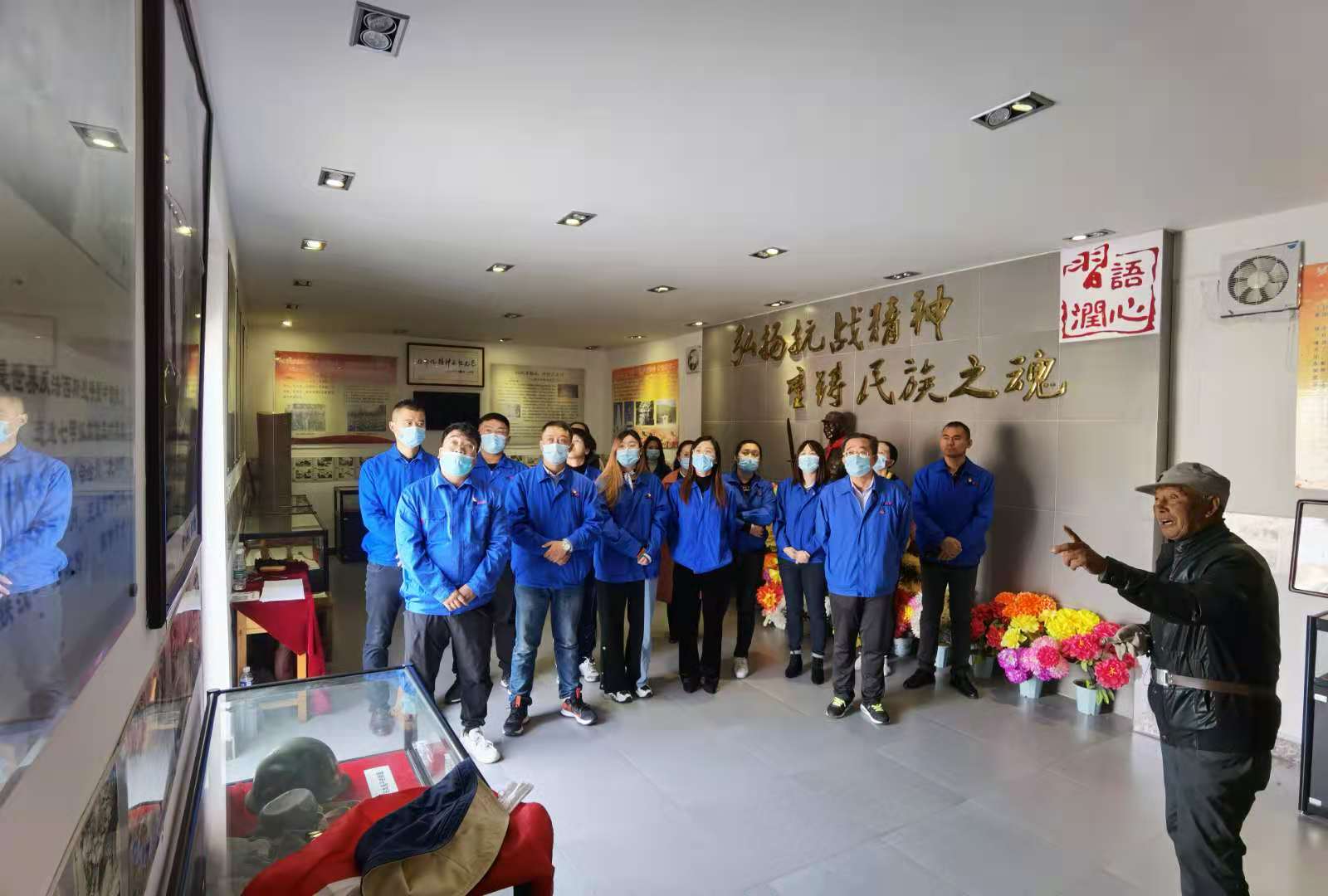 PA�콢����(�й�)�ٷ���վ