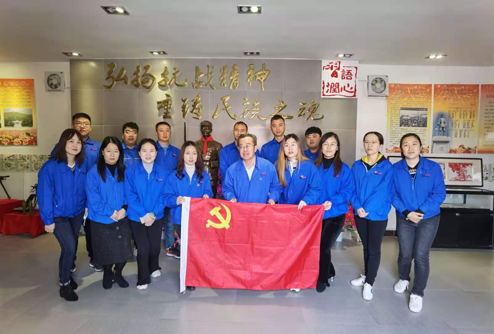 PA�콢����(�й�)�ٷ���վ