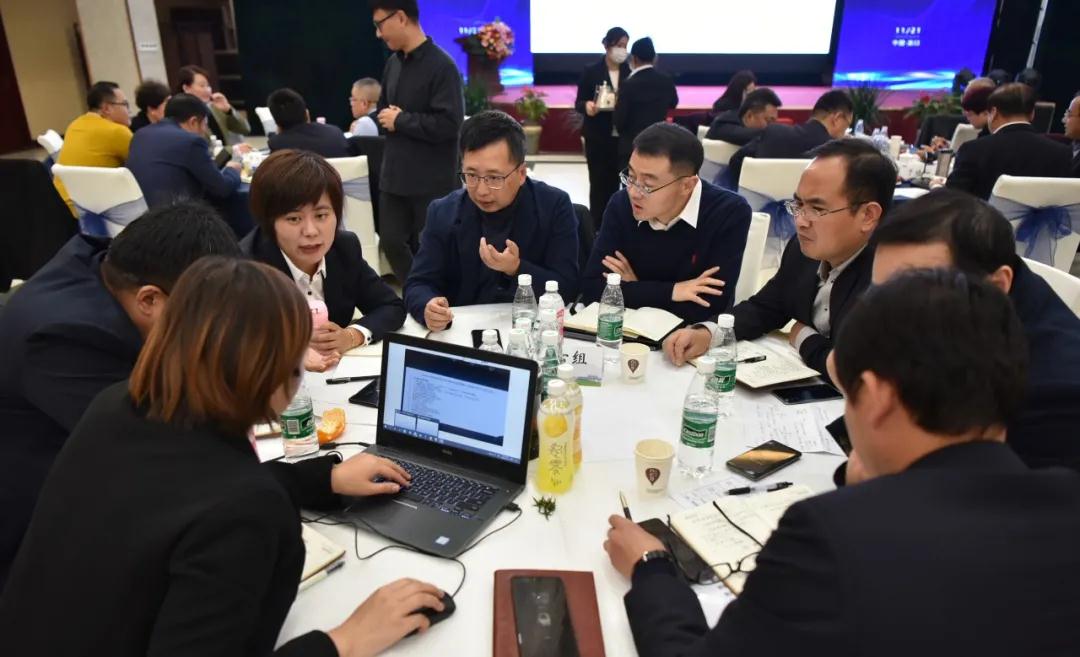 PA�콢����(�й�)�ٷ���վ