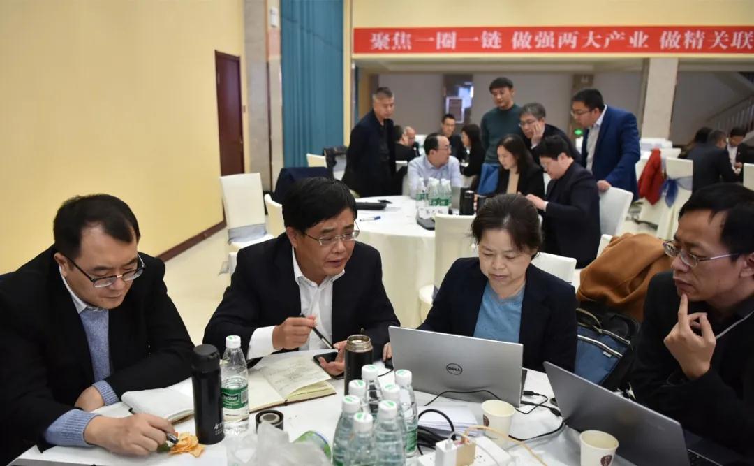 PA�콢����(�й�)�ٷ���վ