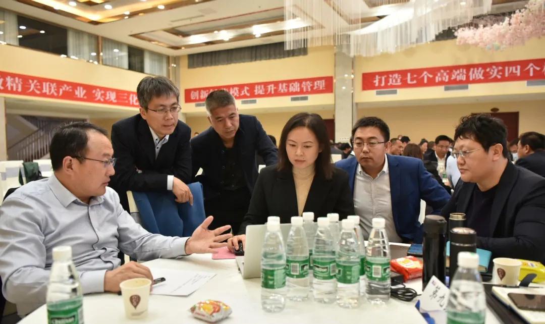 PA�콢����(�й�)�ٷ���վ