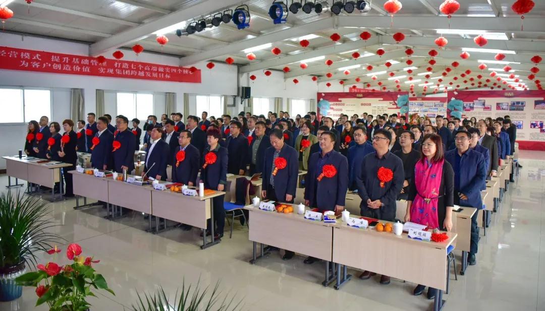 PA�콢����(�й�)�ٷ���վ