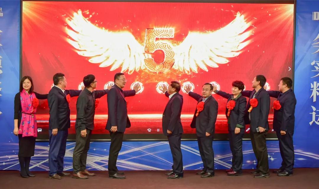 PA�콢����(�й�)�ٷ���վ