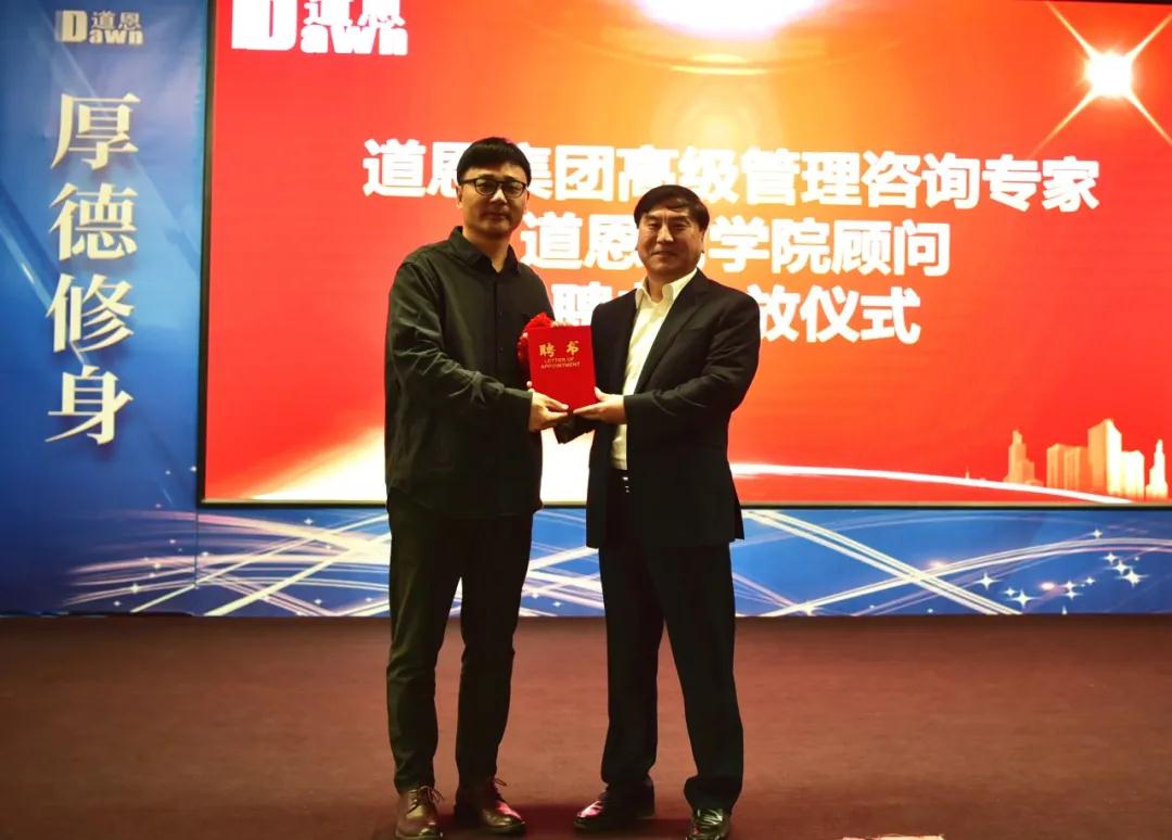 PA�콢����(�й�)�ٷ���վ