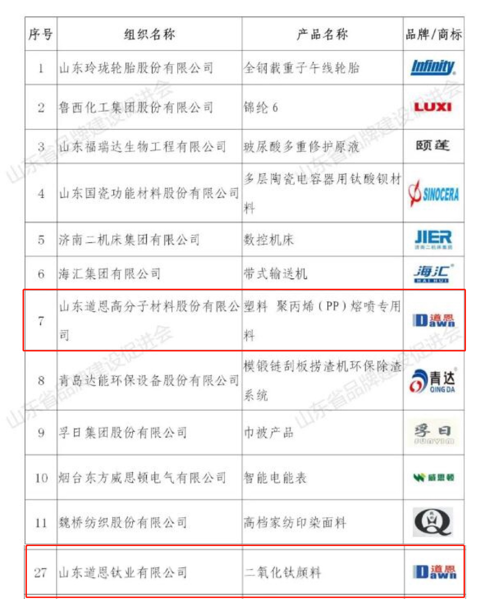 PA�콢����(�й�)�ٷ���վ