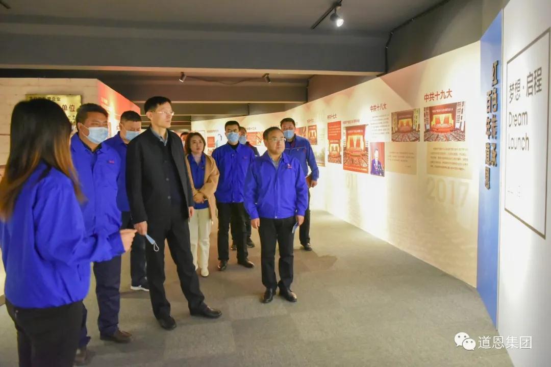 PA�콢����(�й�)�ٷ���վ