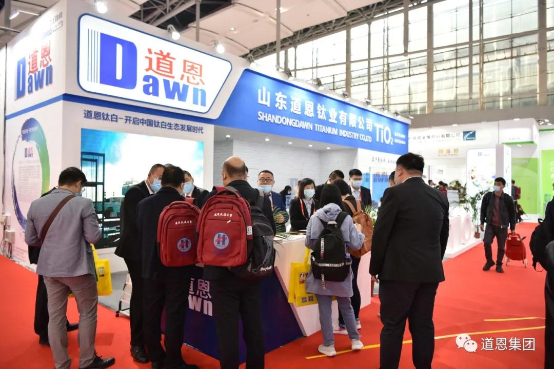 PA�콢����(�й�)�ٷ���վ