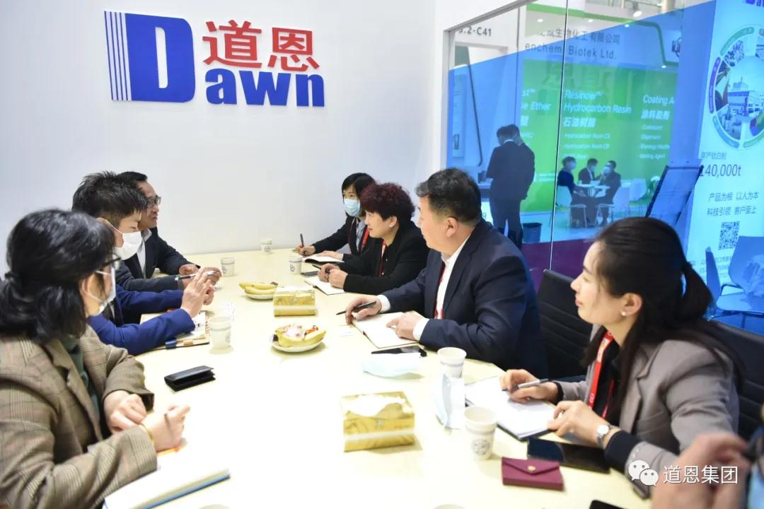 PA�콢����(�й�)�ٷ���վ