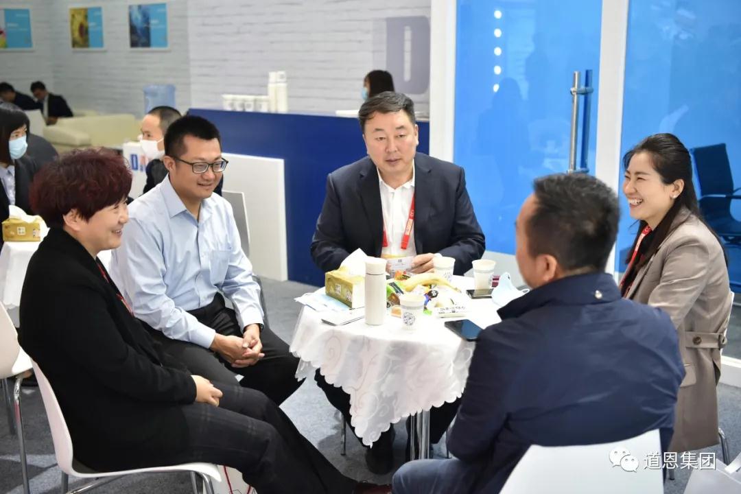 PA�콢����(�й�)�ٷ���վ