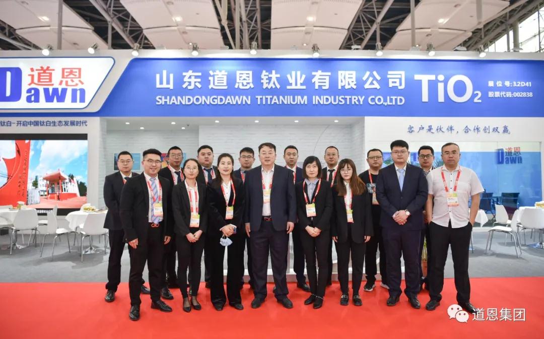 PA�콢����(�й�)�ٷ���վ