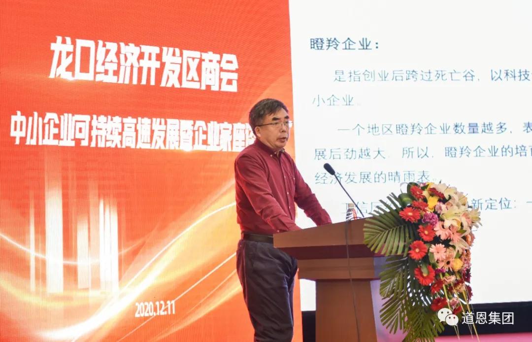 PA�콢����(�й�)�ٷ���վ