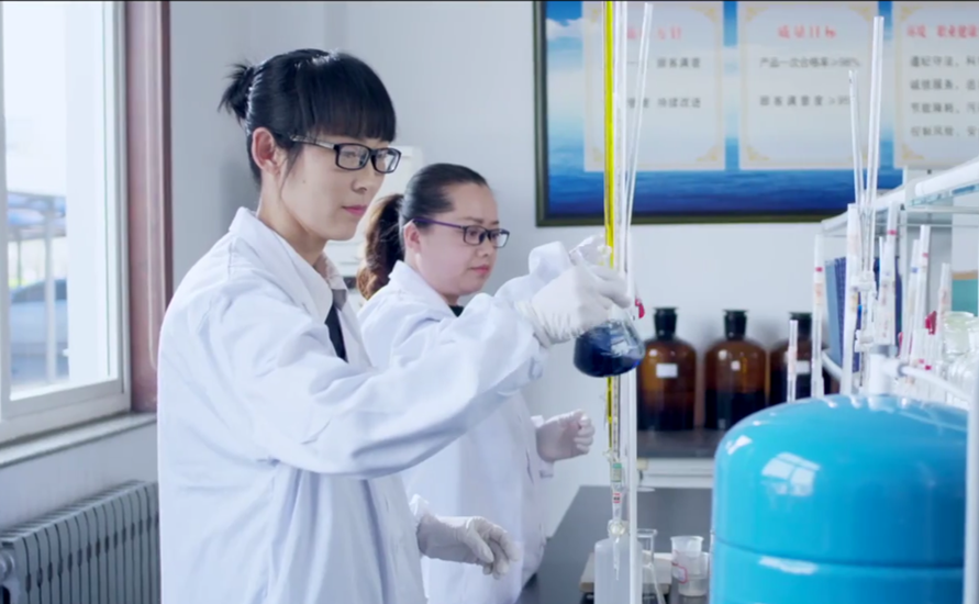 PA�콢����(�й�)�ٷ���վ