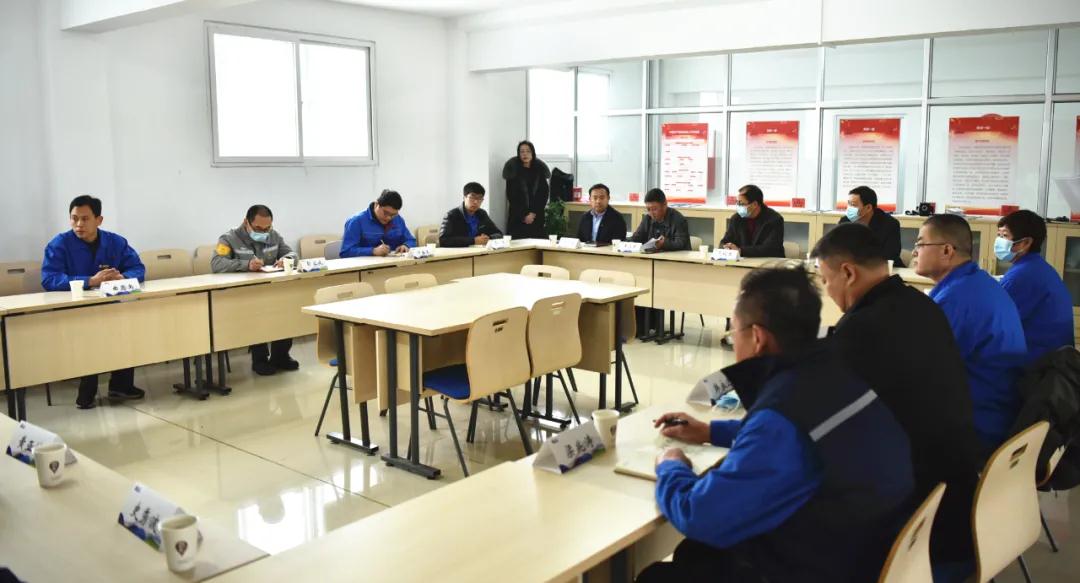 PA�콢����(�й�)�ٷ���վ