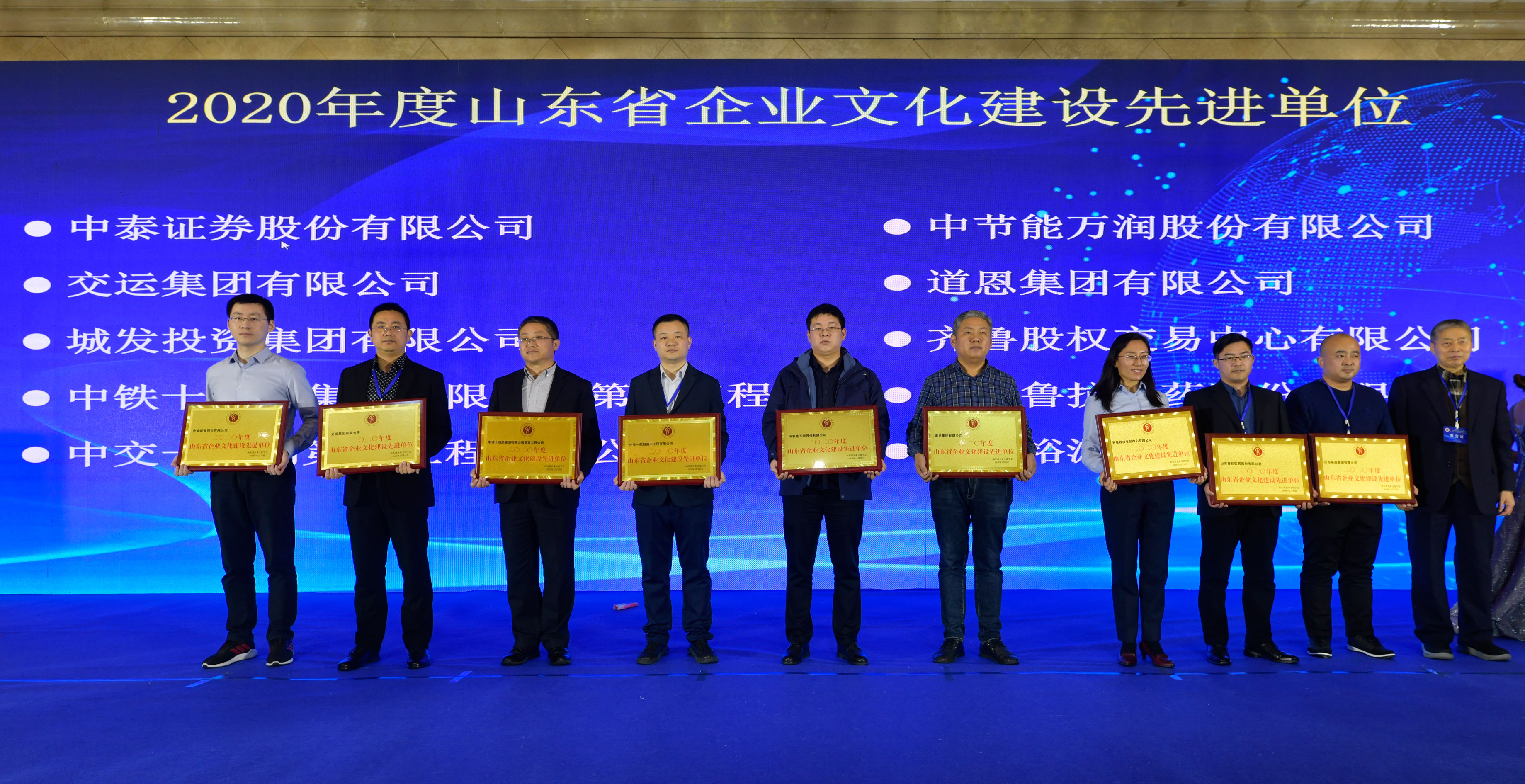 PA�콢����(�й�)�ٷ���վ