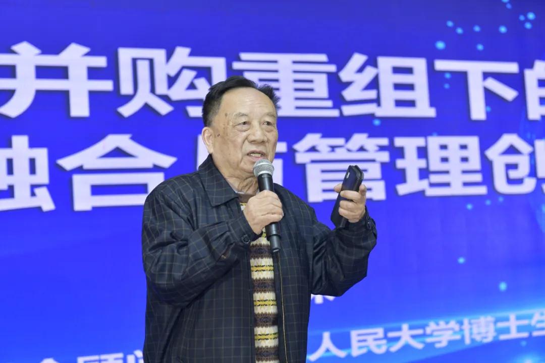 PA�콢����(�й�)�ٷ���վ