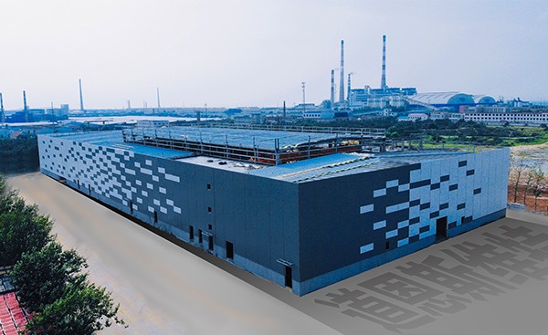 PA�콢����(�й�)�ٷ���վ