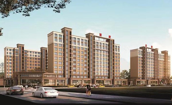 PA�콢����(�й�)�ٷ���վ