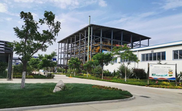 PA�콢����(�й�)�ٷ���վ