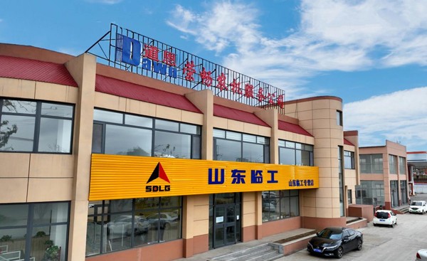 PA�콢����(�й�)�ٷ���վ