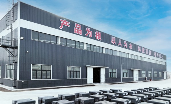 PA�콢����(�й�)�ٷ���վ