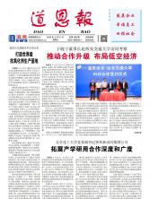 ��PA�콢����(�й�)�ٷ���վ������268��