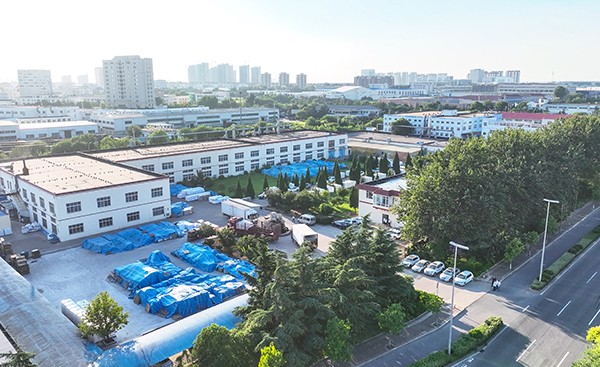 PA�콢����(�й�)�ٷ���վ