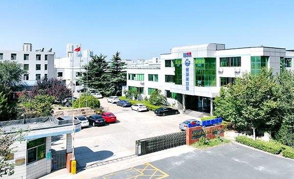 PA�콢����(�й�)�ٷ���վ