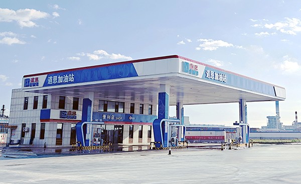 PA�콢����(�й�)�ٷ���վ