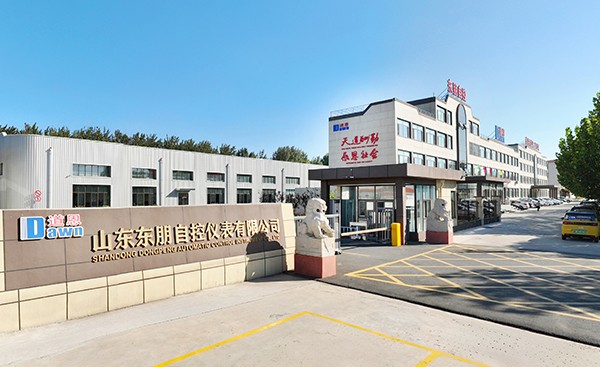 PA�콢����(�й�)�ٷ���վ